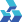 Banrisul